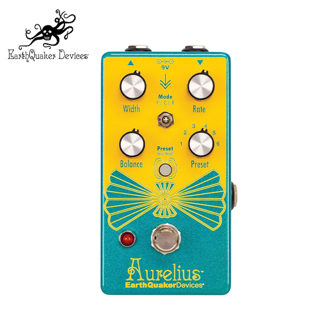 null Aurelius 아우렐리우스