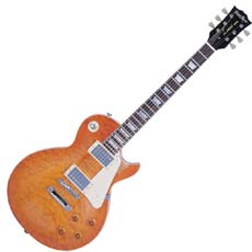 그래스루츠 G-LP-50S/QM2