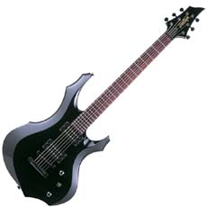 그래스루츠 G-FR-56G
