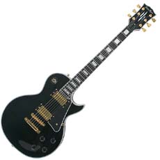 그래스루츠 G-LP-90C