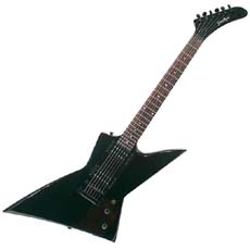 그래스루츠 G-EX-49G