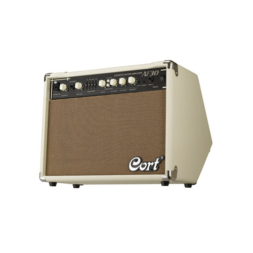 콜트 AF30