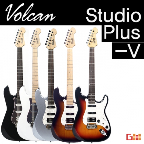 콜트 Studioplus-V