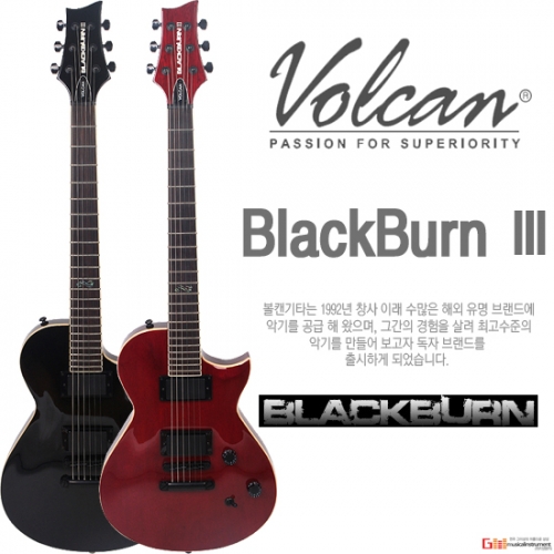 null Blackburn3