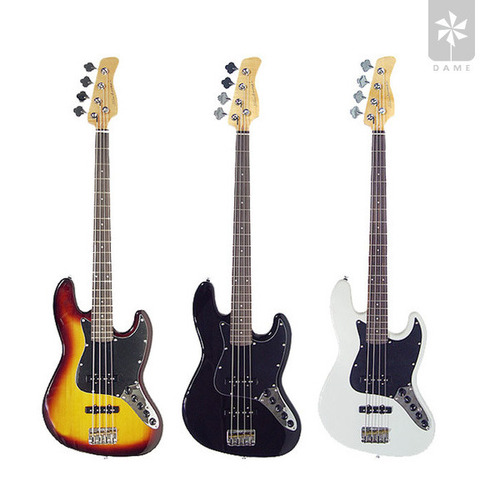 데임 Sanctus 상투스 V250