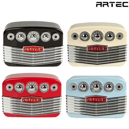 넉스 RX5I MobileInterface