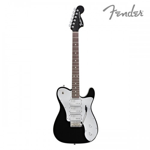 펜더 John 5 Telecaster HHH