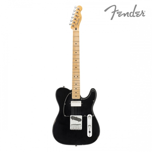 펜더 Road Worn Player Telecaster