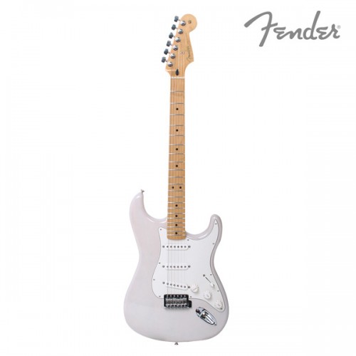 펜더 FSR Standard Stratocaster