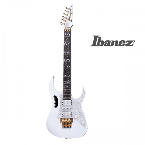 아이바네즈 JEM7V