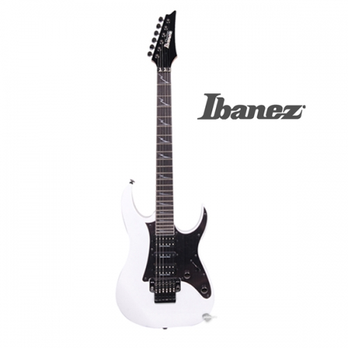아이바네즈 RG2550Z