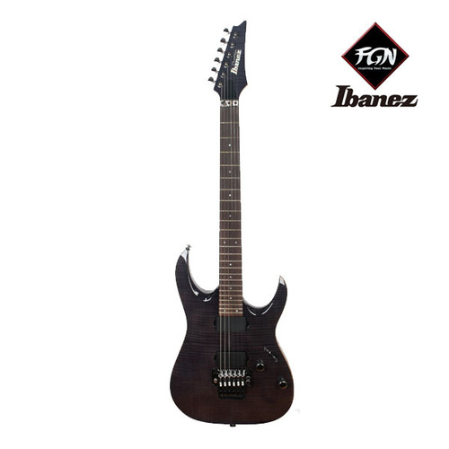 후지겐 RGA420Z