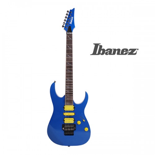 아이바네즈 RG3570Z Prestige
