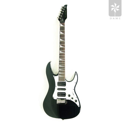 데임 Exceed250 Inno