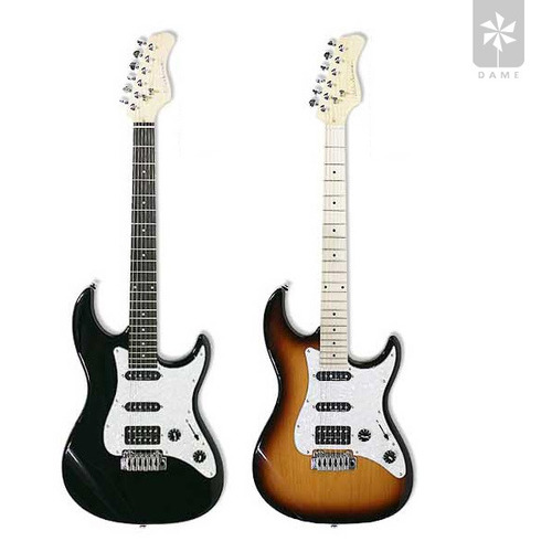 데임 Saint T250DX