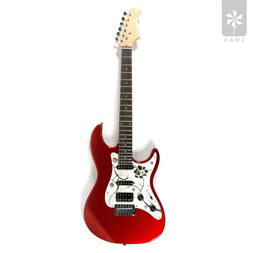 데임 SAINT T150