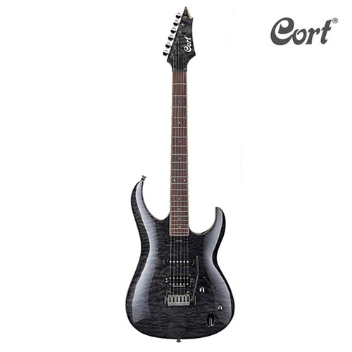 콜트 Aero-Custom