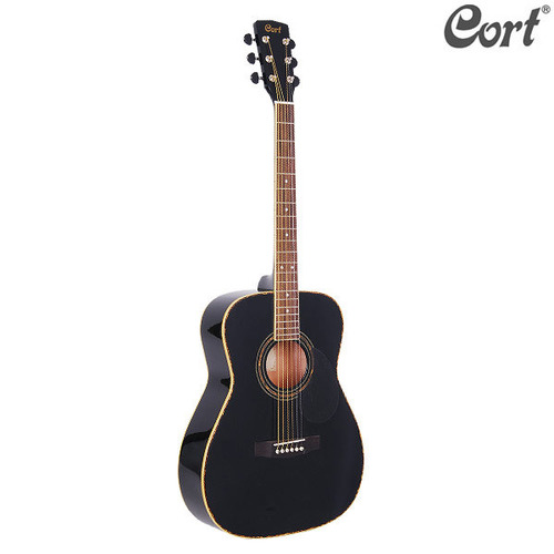 콜트 Concert AF580