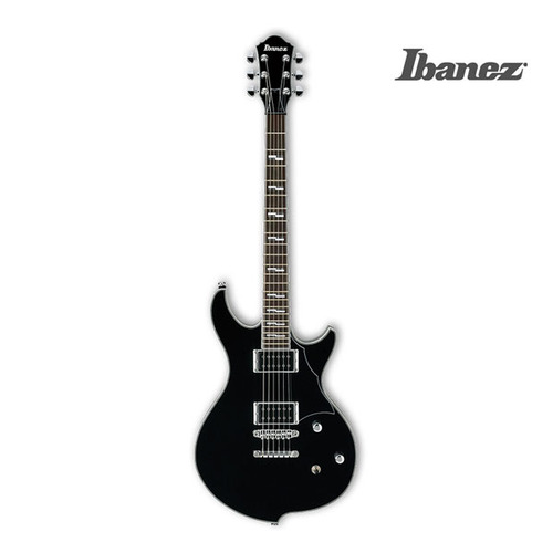 아이바네즈 Darkstone DN500