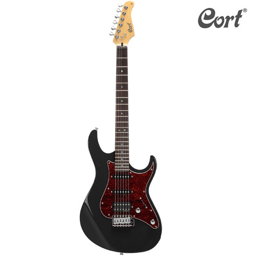 콜트 G250 SPL