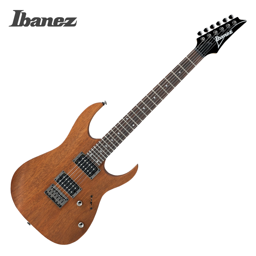 아이바네즈 RG421