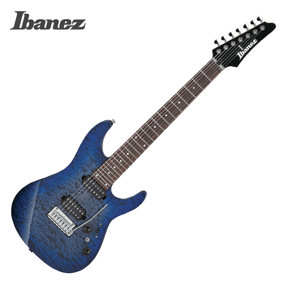 아이바네즈 AZ427P2QM