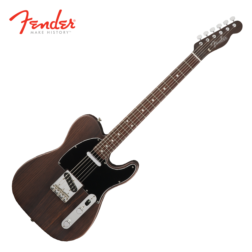 펜더 George Harrison Telecaster