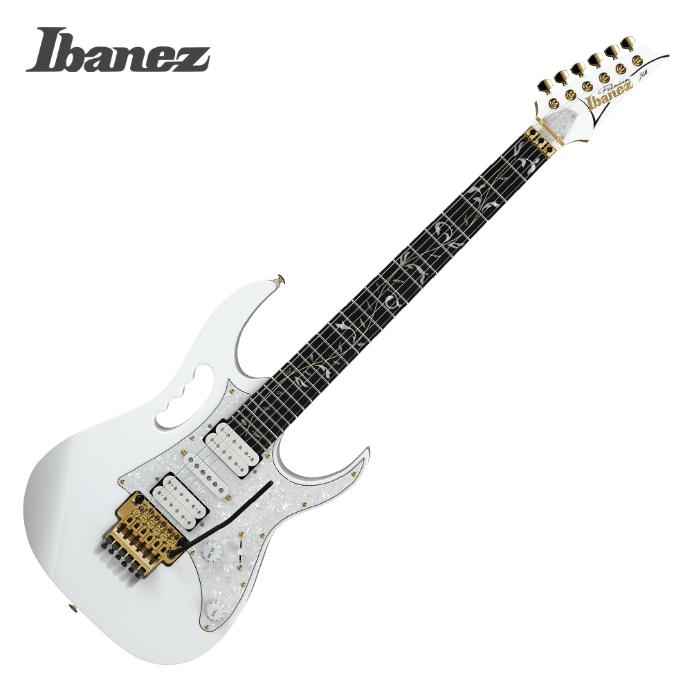 아이바네즈 JEM7VP