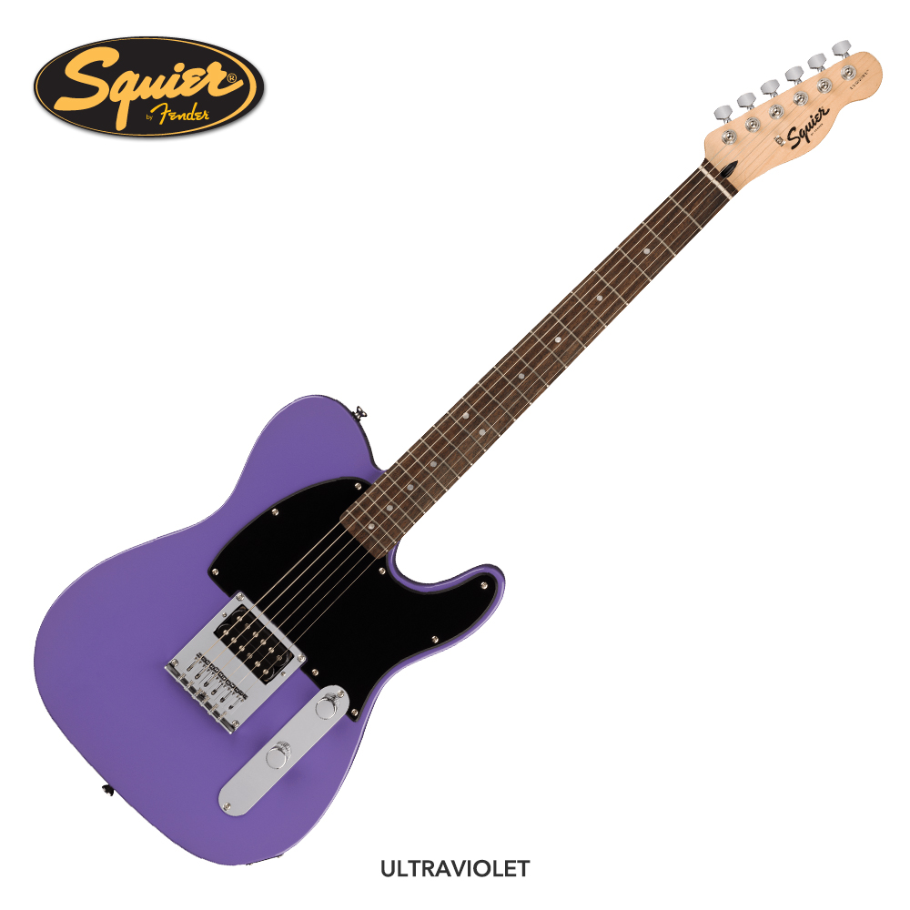 스콰이어 Sonic Esquire H