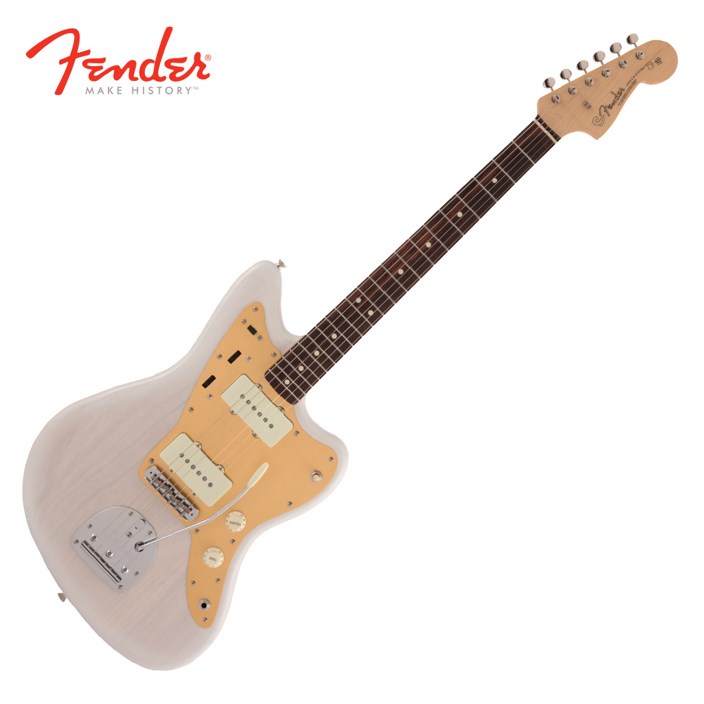 펜더 Made in Japan Heritage 60s Jazzmaster