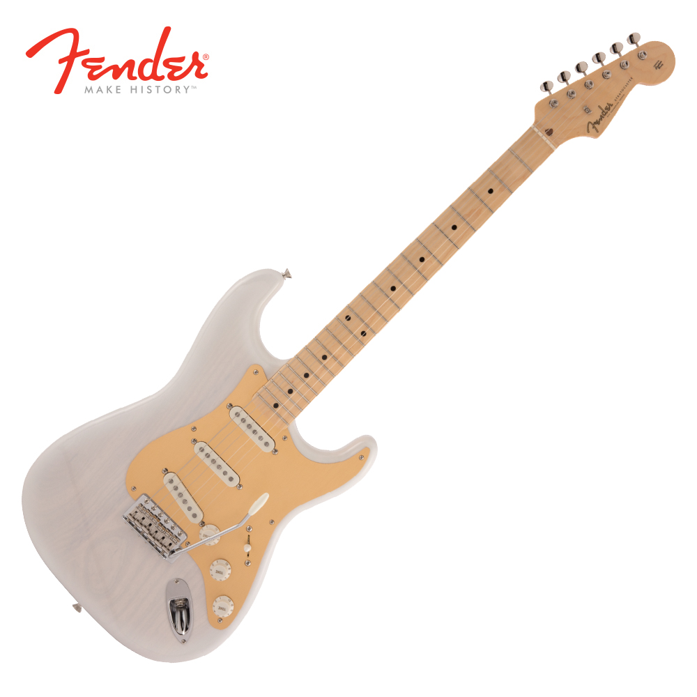 펜더 Made in Japan Heritage 50s Stratocaster
