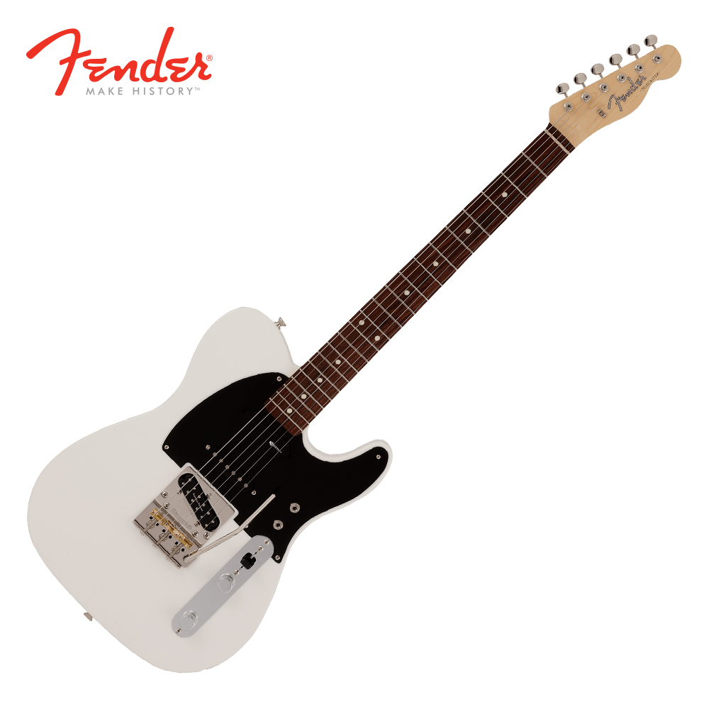 펜더 MIYAVI Telecaster