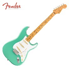 펜더 Vintera 50s Stratocaster