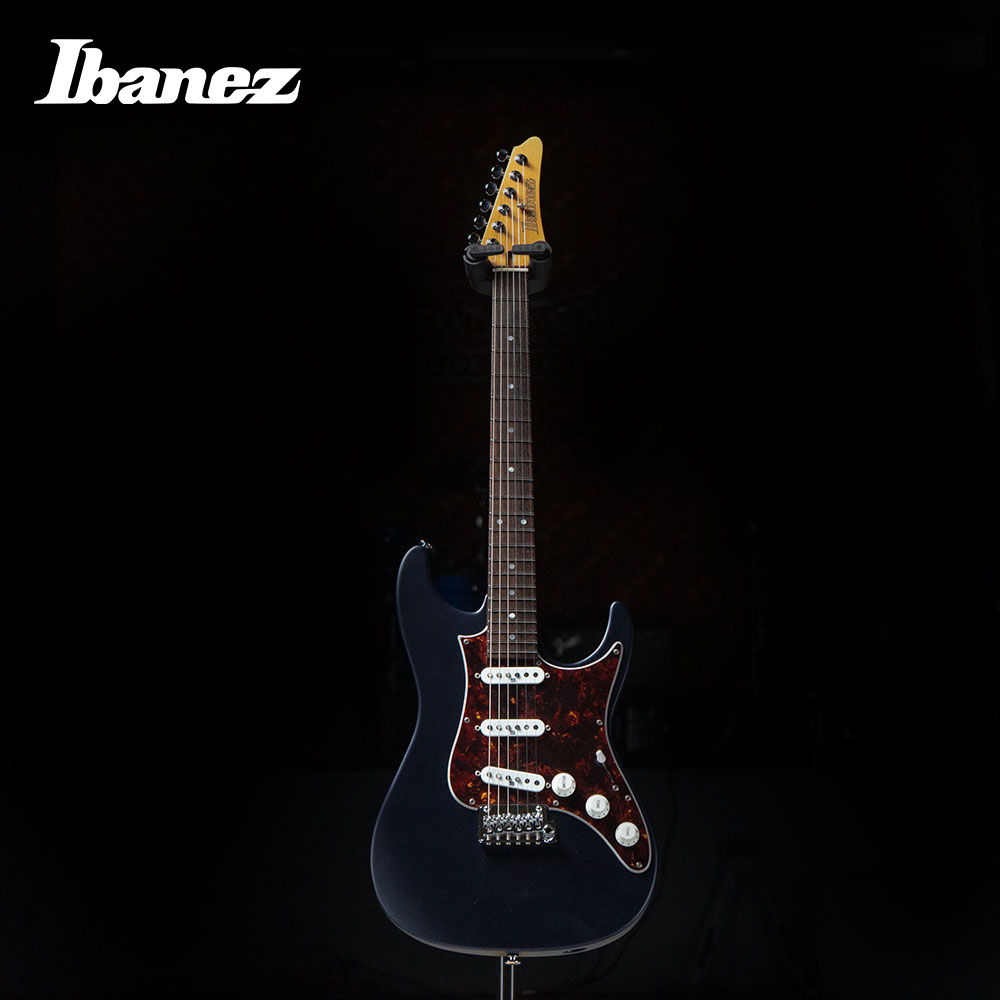 아이바네즈 AZ2203NT