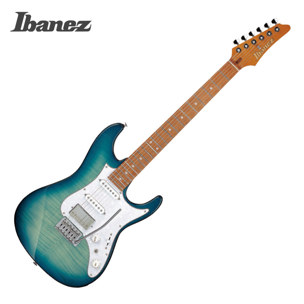 아이바네즈 AZ22S1F