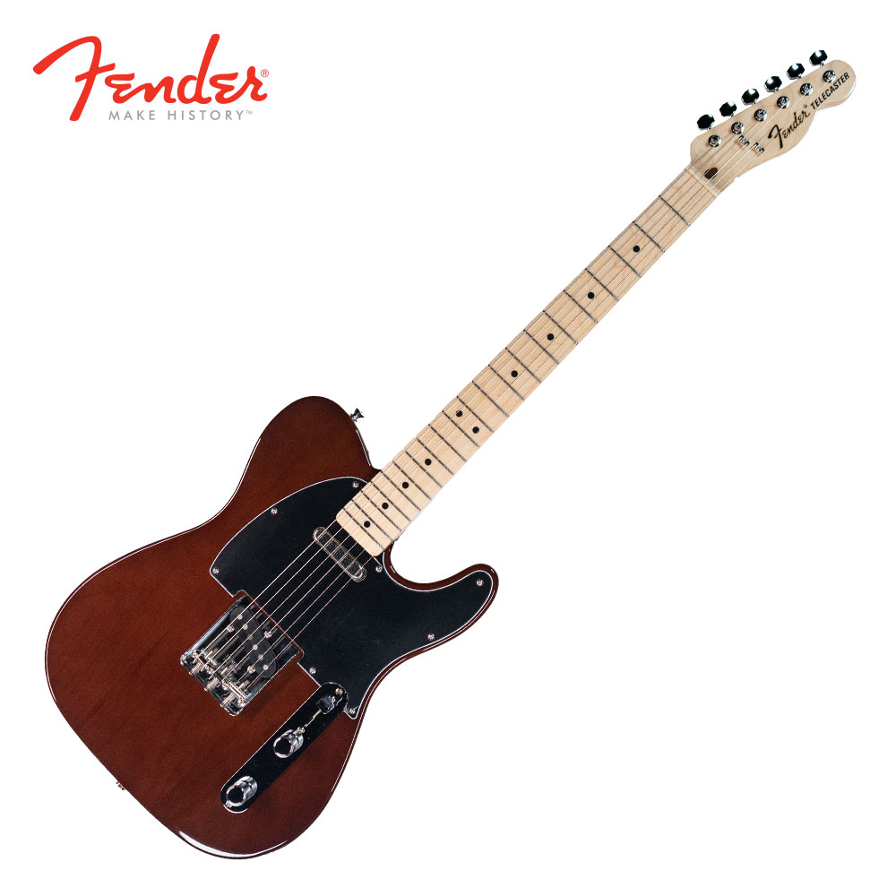 펜더 Traditional FSR Collection Made in Japan 70s Telecaster