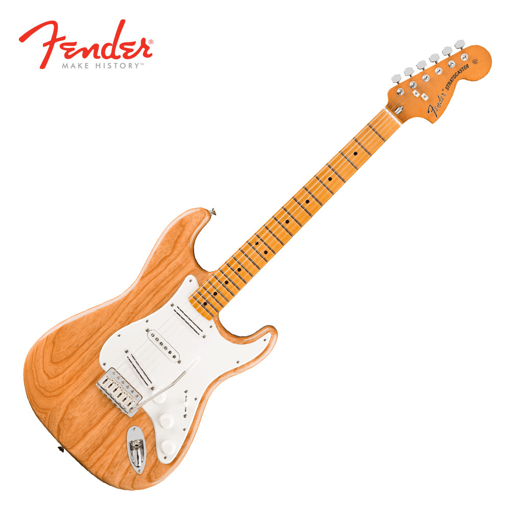 펜더 Stratocaster 리미티드 에디션 마크 스피어 스트라토캐스터