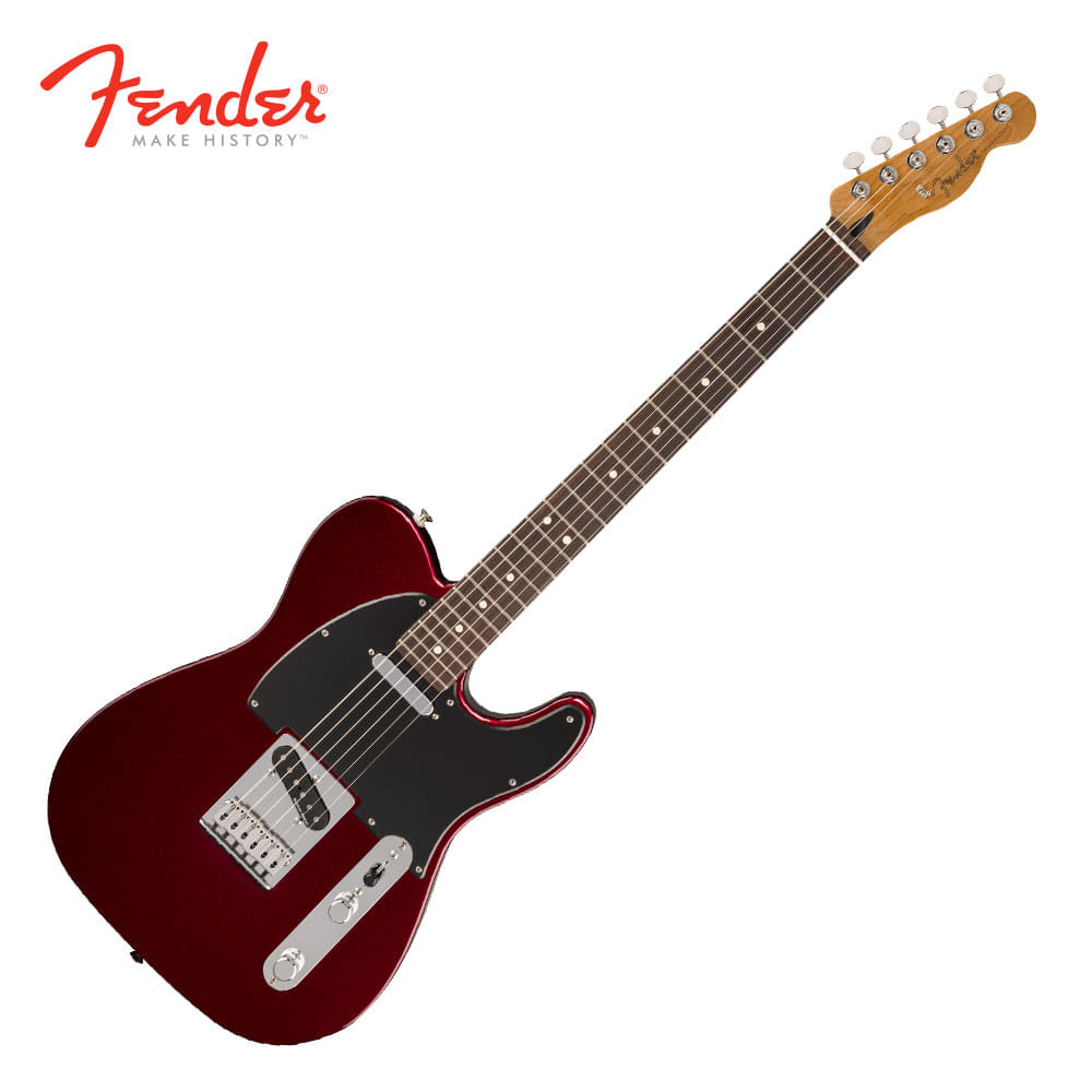 펜더 Limited Edition Player II Telecaster