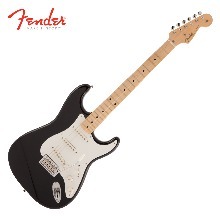 펜더 Made in Japan Traditional 50s Stratocaster