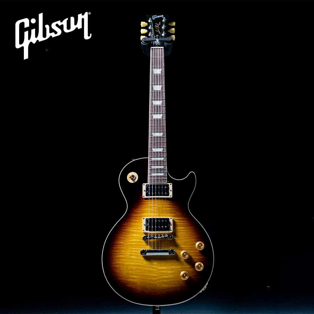 깁슨 Slash Les Paul