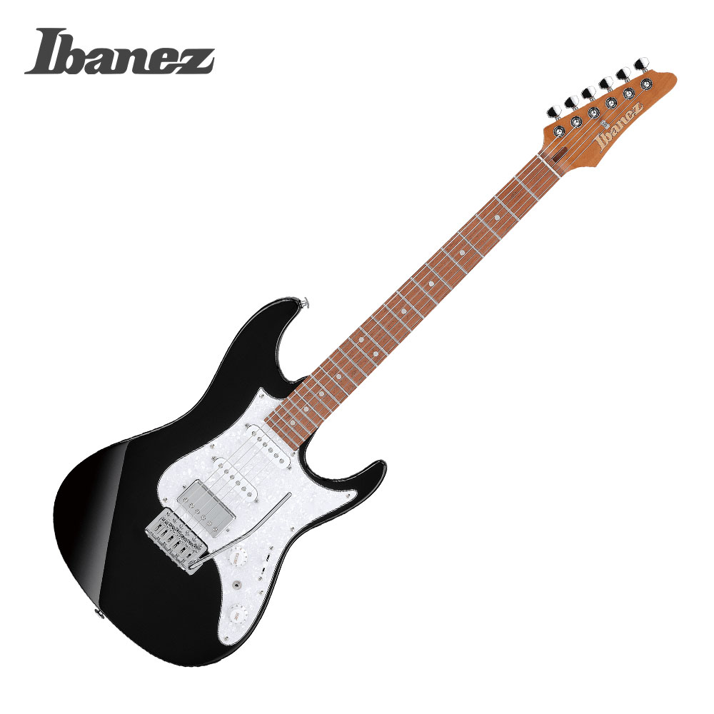 아이바네즈 AZ22S2