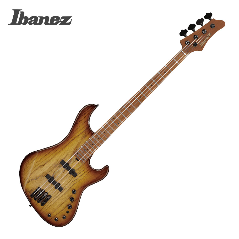 마요네스 Duvell MDM1300