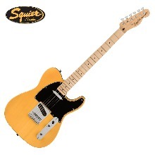 스콰이어 Affinity Series Telecaster