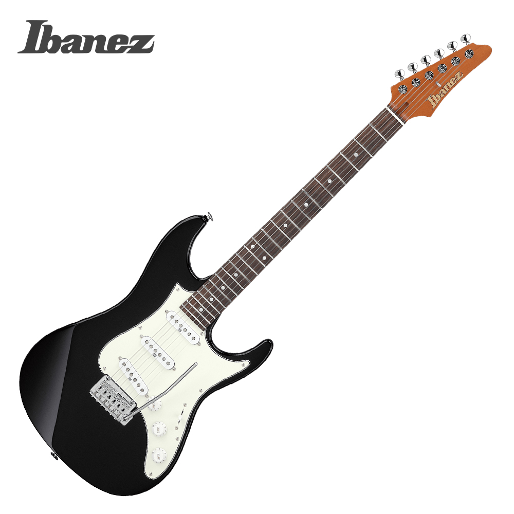 아이바네즈 AZ2203N