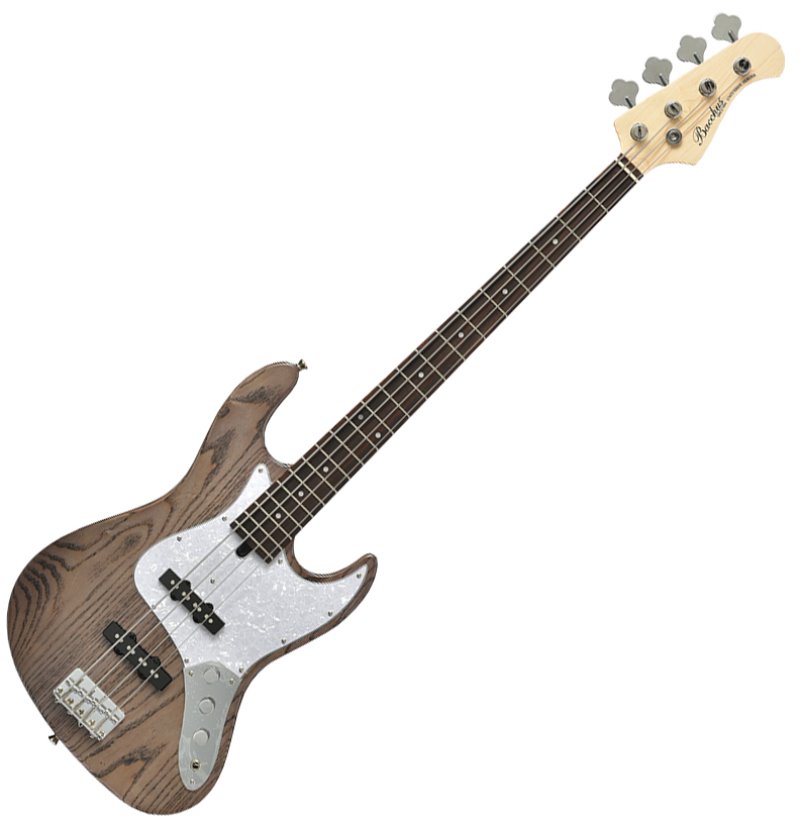 바커스 Universe Series WJB-400R