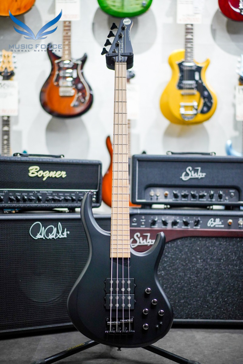 null Kingston Super 4