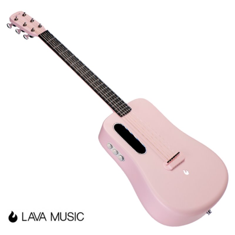라바뮤직 LAVA ME2 Freeboost