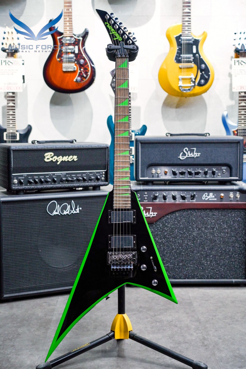 잭슨 X Series Rhoads RRX24