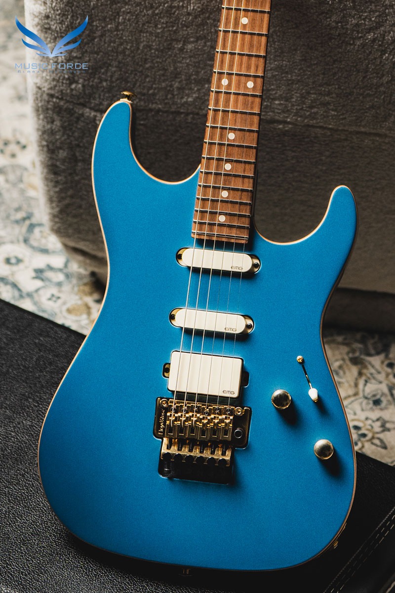 수어 Standard Legacy Limited Edition