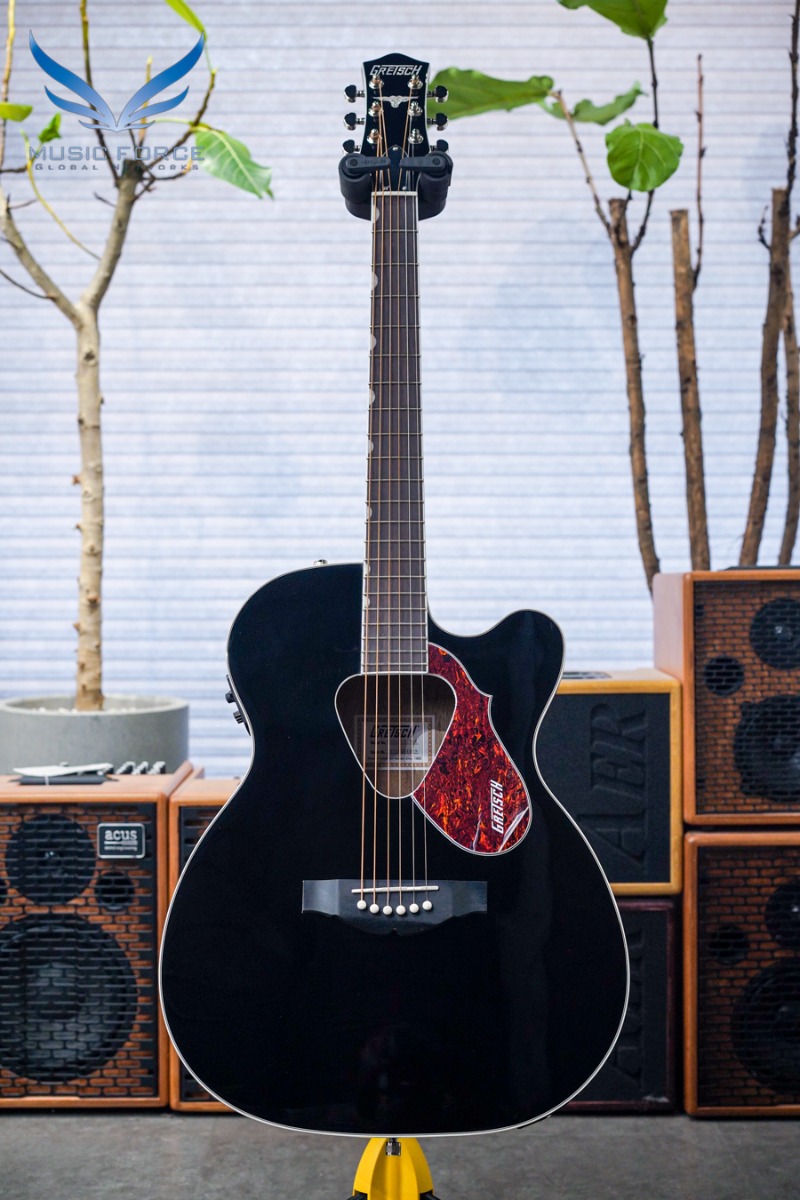 그레치 G5013CE Rancher Jr.